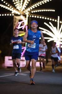 BIB: 40197
                            <button type="button" onclick="openModal(20261841)" class="btn btn-primary btn-sm float-right btn-popup" data-toggle="modal" data-target=".modal-high-quality">
                        <i class="fas fa-shopping-cart"></i> Add to Cart
                    </button>
                                            <button type="button" onclick="isThisMe(20261841, true)" class="btn btn-success btn-sm float-right btn-popup btn-isme hidden" data-toggle="tooltip" data-placement="bottom" title="นี่คือรูปของคุณใช่ไหม คลิกที่นี่เพื่อเอาเข้าอัลบั้ม">
                        <i class="fas fa-plus"></i> Add to album
                    </button>
                    <button type="button" onclick="isThisMe(20261841, false)" class="btn btn-warning btn-sm float-right btn-popup btn-isnotme hidden">
                        <i class="fas fa-ban"></i> Remove from album
                    </button>